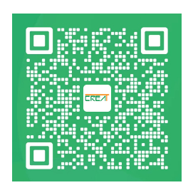 service qrcode